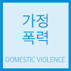 가정폭력